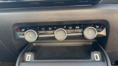 Citroen C4 100kW C-Series Edition 50kWh 5dr Auto Electric Hatchback